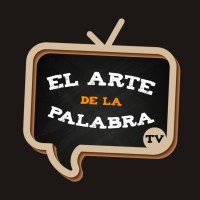 El Arte de la Palabra TV logo, El Arte de la Palabra TV contact details