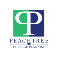 Peachtree College Planning logo, Peachtree College Planning contact details