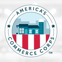 America's Commerce Corps (ACC) logo, America's Commerce Corps (ACC) contact details