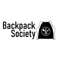 Backpack Society logo, Backpack Society contact details