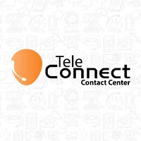 E-Teleconnect, Inc logo, E-Teleconnect, Inc contact details