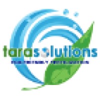 Tara Solutions logo, Tara Solutions contact details