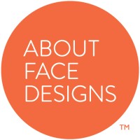 About Face Designs Inc logo, About Face Designs Inc contact details