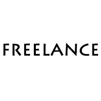 FREELANCE logo, FREELANCE contact details