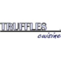 Truffles Cuisine logo, Truffles Cuisine contact details