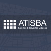 Atisba logo, Atisba contact details