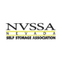 Nevada Self Storage Association logo, Nevada Self Storage Association contact details