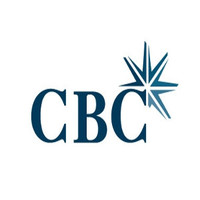 CBC logo, CBC contact details