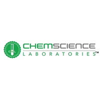 CHEM-SCIENCE LABORATORIES (Pty) Ltd logo, CHEM-SCIENCE LABORATORIES (Pty) Ltd contact details