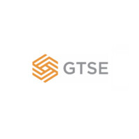 GTSE logo, GTSE contact details