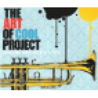 The Art of Cool Project logo, The Art of Cool Project contact details