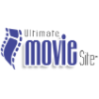 Ultimate Movie Site logo, Ultimate Movie Site contact details