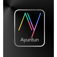 Ayuntun SpA logo, Ayuntun SpA contact details