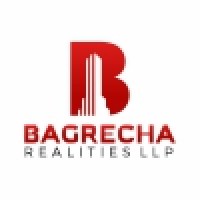 Bagrecha Realties LLP logo, Bagrecha Realties LLP contact details