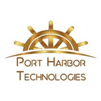 Port Harbor Technologies logo, Port Harbor Technologies contact details