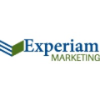 Experiam Marketing, Inc. logo, Experiam Marketing, Inc. contact details