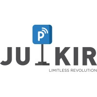 JUKIR.Co logo, JUKIR.Co contact details