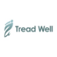 Tread Well Inc. logo, Tread Well Inc. contact details