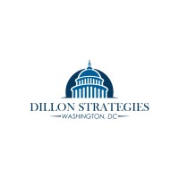 Dillon Strategies logo, Dillon Strategies contact details