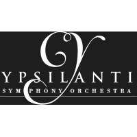 Ypsilanti Symphony Orchestra logo, Ypsilanti Symphony Orchestra contact details