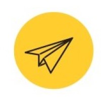 Yellow Paper Plane Sdn Bhd logo, Yellow Paper Plane Sdn Bhd contact details