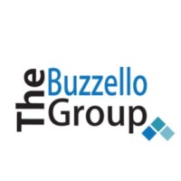 THE BUZZELLO GROUP, INC. logo, THE BUZZELLO GROUP, INC. contact details