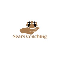 Sears Coaching logo, Sears Coaching contact details