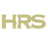 HRS Human Resource Services, Inc. logo, HRS Human Resource Services, Inc. contact details