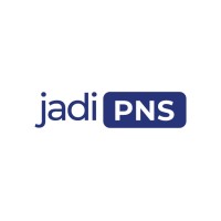 Jadi PNS logo, Jadi PNS contact details