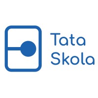 Tata Skola logo, Tata Skola contact details