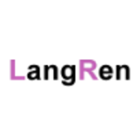 Shanghai LangRen Internet Technology Co., Ltd. logo, Shanghai LangRen Internet Technology Co., Ltd. contact details