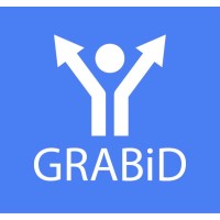 GRABiD Technologies Pty Ltd logo, GRABiD Technologies Pty Ltd contact details