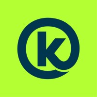 Kelaskita logo, Kelaskita contact details