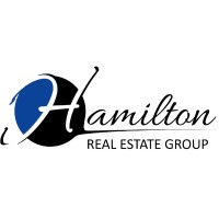 Hamilton Real Estate Group logo, Hamilton Real Estate Group contact details