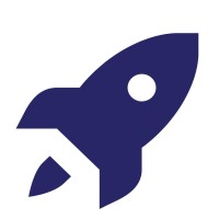 Rocket Pack logo, Rocket Pack contact details