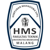 Himpunan Mahasiswa Sipil UB logo, Himpunan Mahasiswa Sipil UB contact details