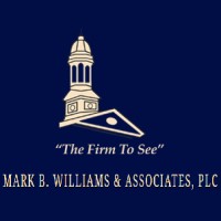 Mark B. Williams & Associates, PLC logo, Mark B. Williams & Associates, PLC contact details