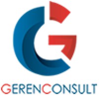 Gerenconsult Geotecnia e Engenharia logo, Gerenconsult Geotecnia e Engenharia contact details