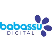 Babassu Digital logo, Babassu Digital contact details