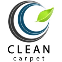 Clean Carpet Serviços de Limpeza logo, Clean Carpet Serviços de Limpeza contact details