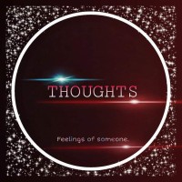 THOUGHTS logo, THOUGHTS contact details