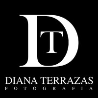 Diana Terrazas Fotografía logo, Diana Terrazas Fotografía contact details