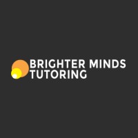 Brighter Minds Tutoring logo, Brighter Minds Tutoring contact details