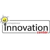 Entrepreneur Innovation Center at FSU logo, Entrepreneur Innovation Center at FSU contact details