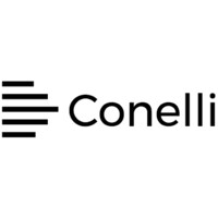 Conelli Engineering Limited logo, Conelli Engineering Limited contact details