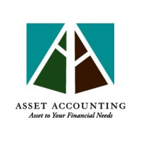 Asset Accounting logo, Asset Accounting contact details