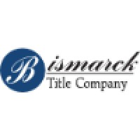 Bismarck Title Company logo, Bismarck Title Company contact details