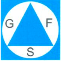 GSF Synergy Construction Services Ltd logo, GSF Synergy Construction Services Ltd contact details