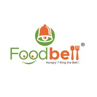 Foodbell logo, Foodbell contact details