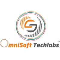 OmniSoft Techlabs logo, OmniSoft Techlabs contact details